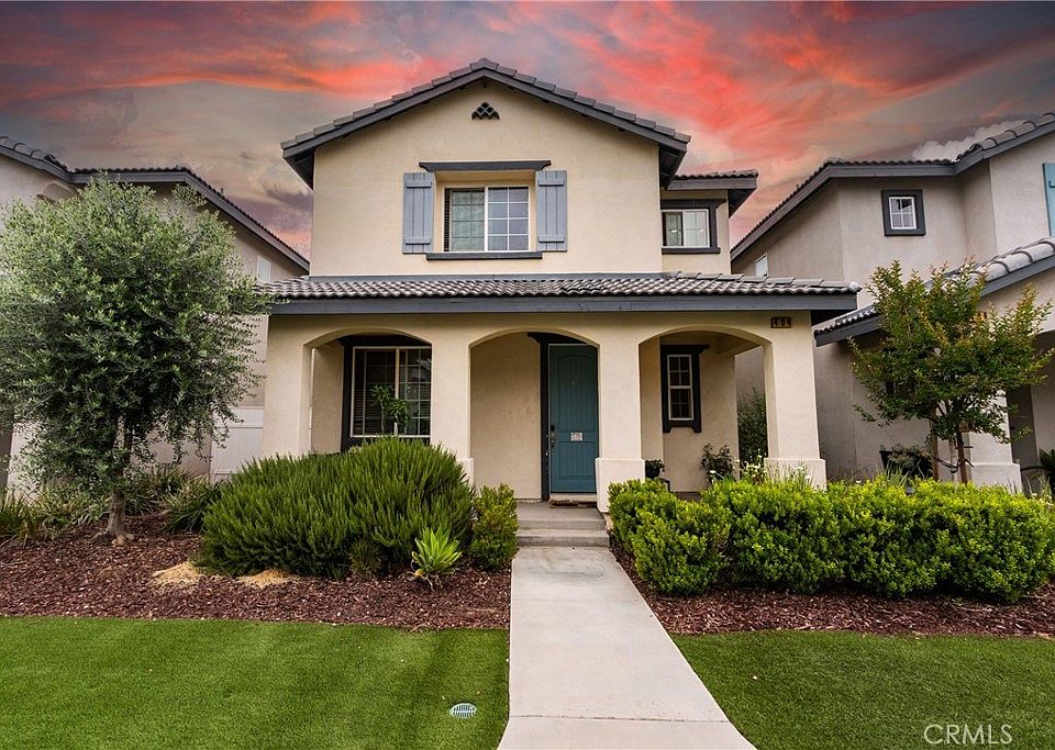 1st image of 404 Garden Way