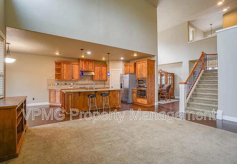 1506 S Dusky Dr — Photo 13