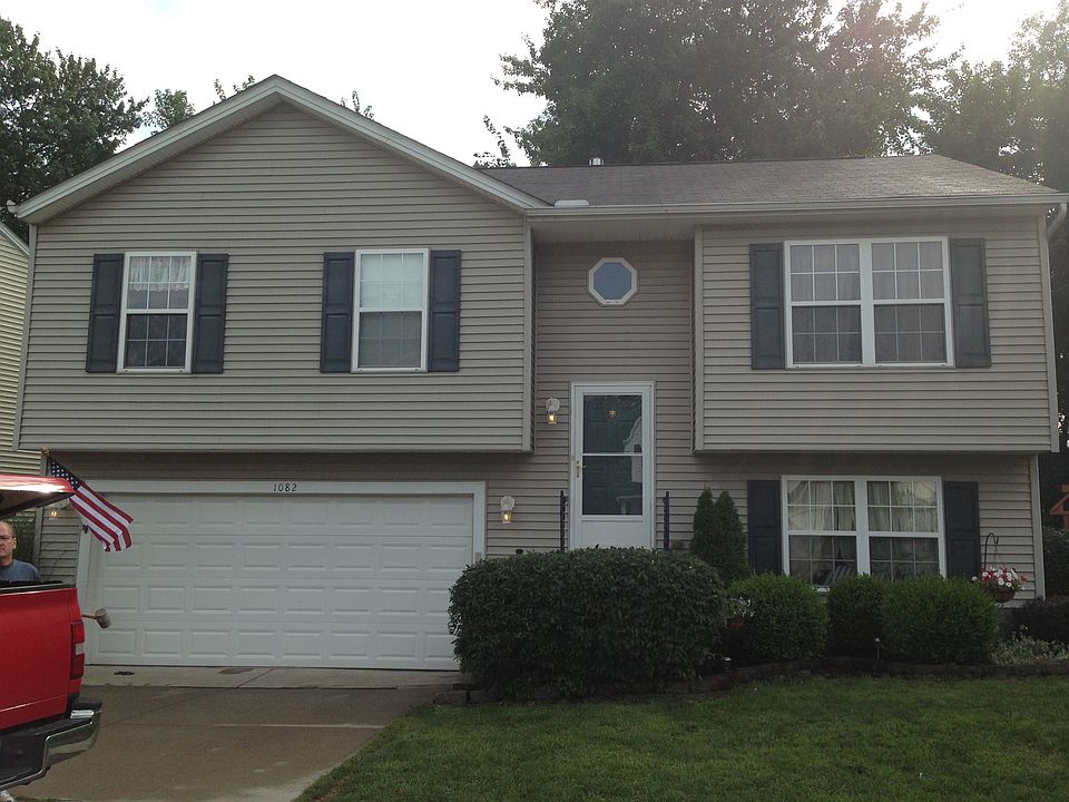 1st image of 1082 Bennington Ct