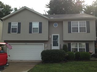 1082 Bennington Ct, Akron, OH