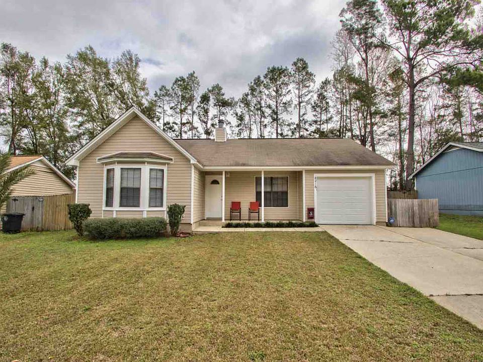 1st image of 4216 Red Oak Dr