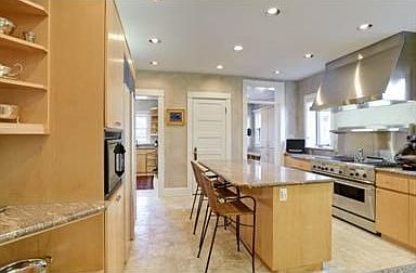 5th image of 1533 E 7th Ave