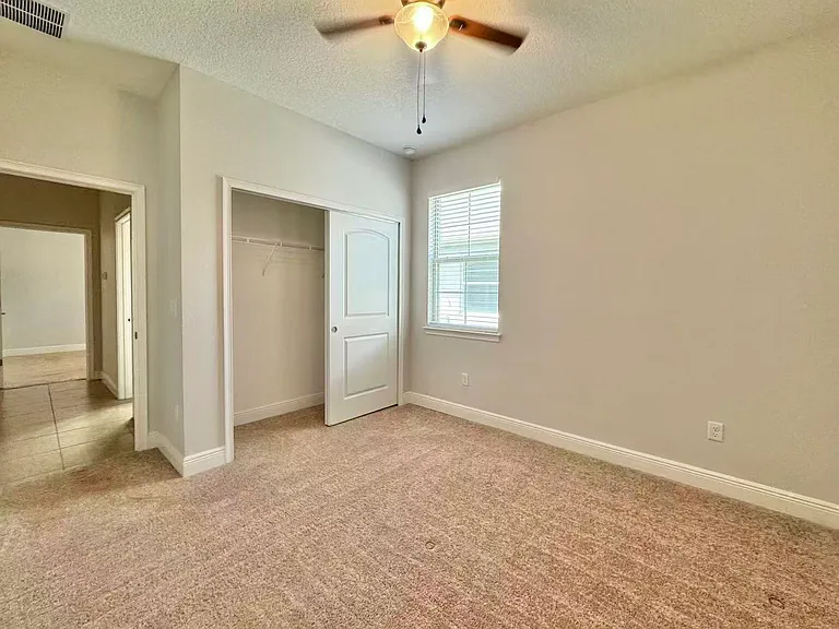 3434 Sagebrush St — Photo 15