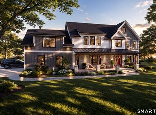 25 Silver Springs Drive, Haddam, CT 06441