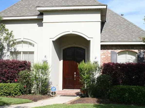 1112 Brook Ct, Mandeville, LA 70448