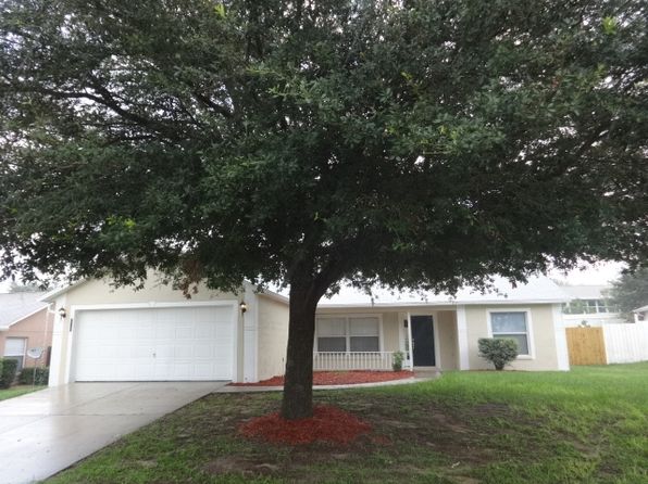 808 Scenic View Cir