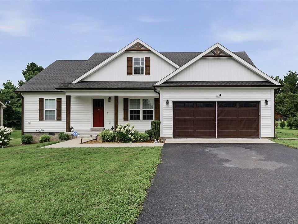 1st image of 2835 Spears Rd