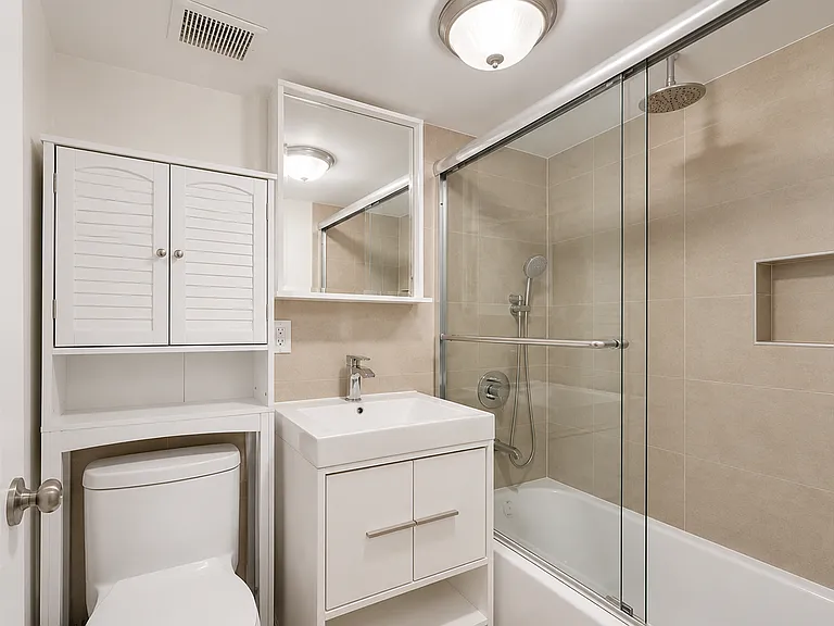 73 Harman St #1 — Photo 6