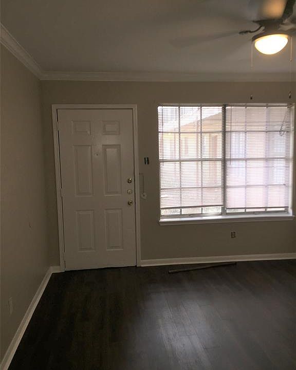 1st image of 4710 Airport Blvd APT 107