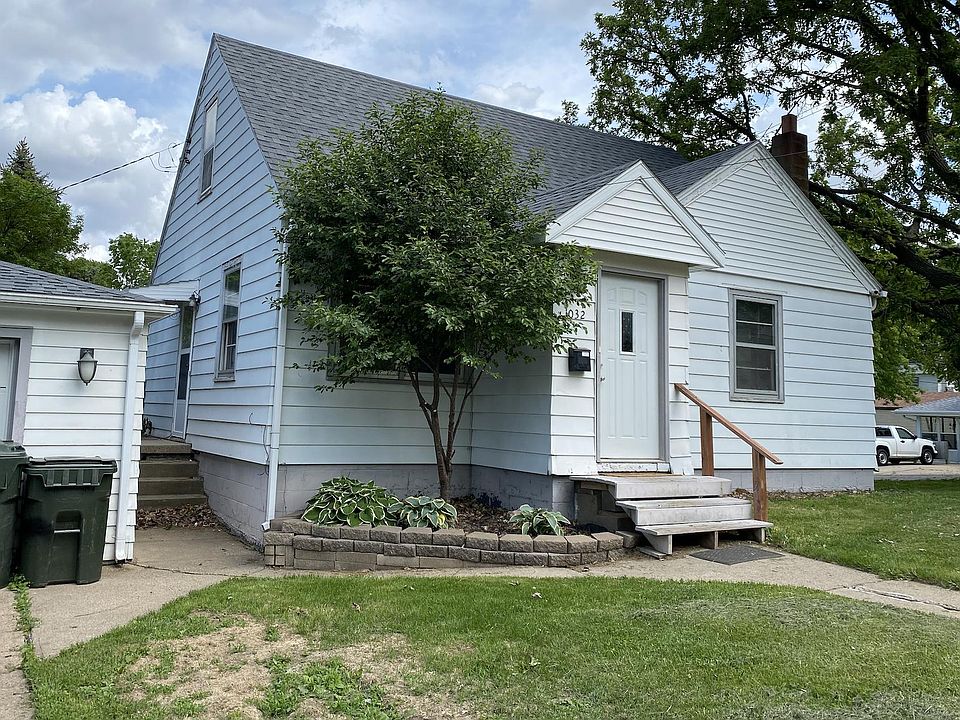 1st image of 1032 S Martha St