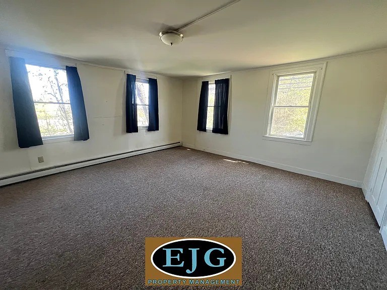 55 S Main St #2 — Photo 11
