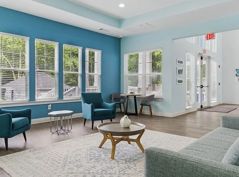 Birch Run Apartments — Photo 27