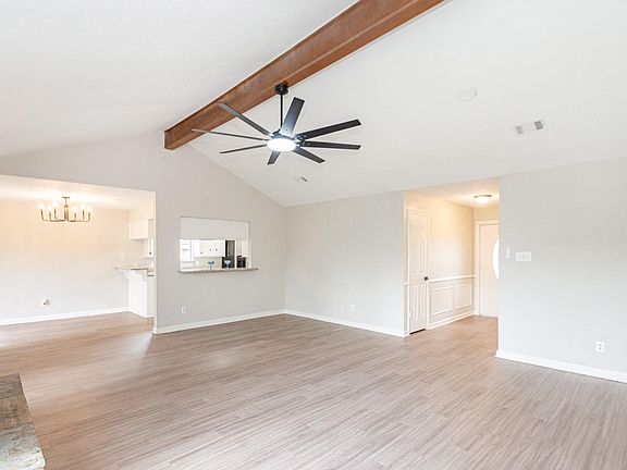 4th image of 29019 Stapleford St