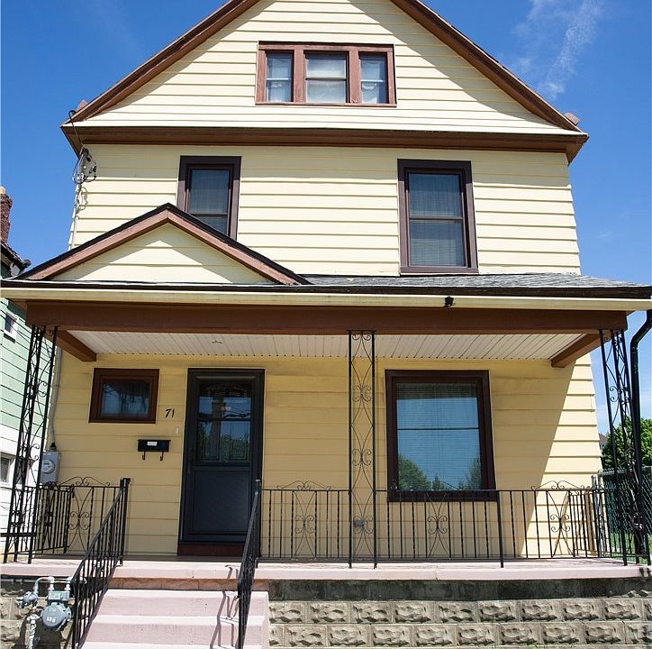 1st image of 71 Goembel Ave