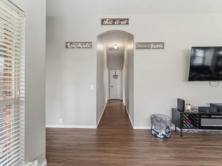 2616 Pine Trail Dr — Photo 15