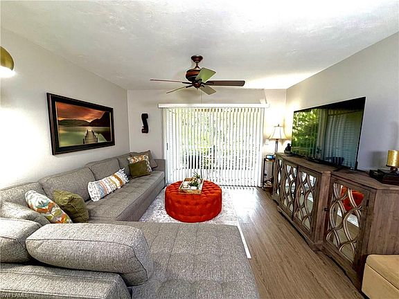 5th image of 2690 Kings Lake BLVD #102