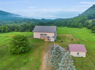 104 Fingado Rd, Maryland, NY 12116