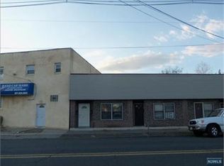 255 1st St, Hackensack, NJ 07601