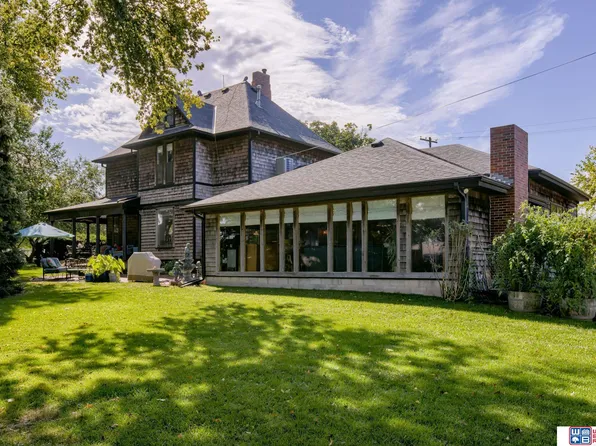 3710 S Folsom St, Lincoln, NE 68522