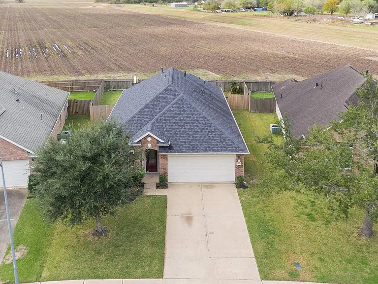 2834 Sage Bluff Ave — Photo 39
