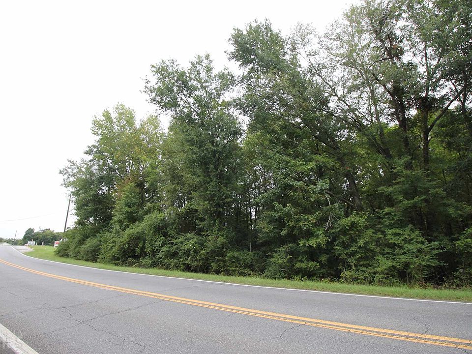 1st image of 677 Dunlap Rd NE