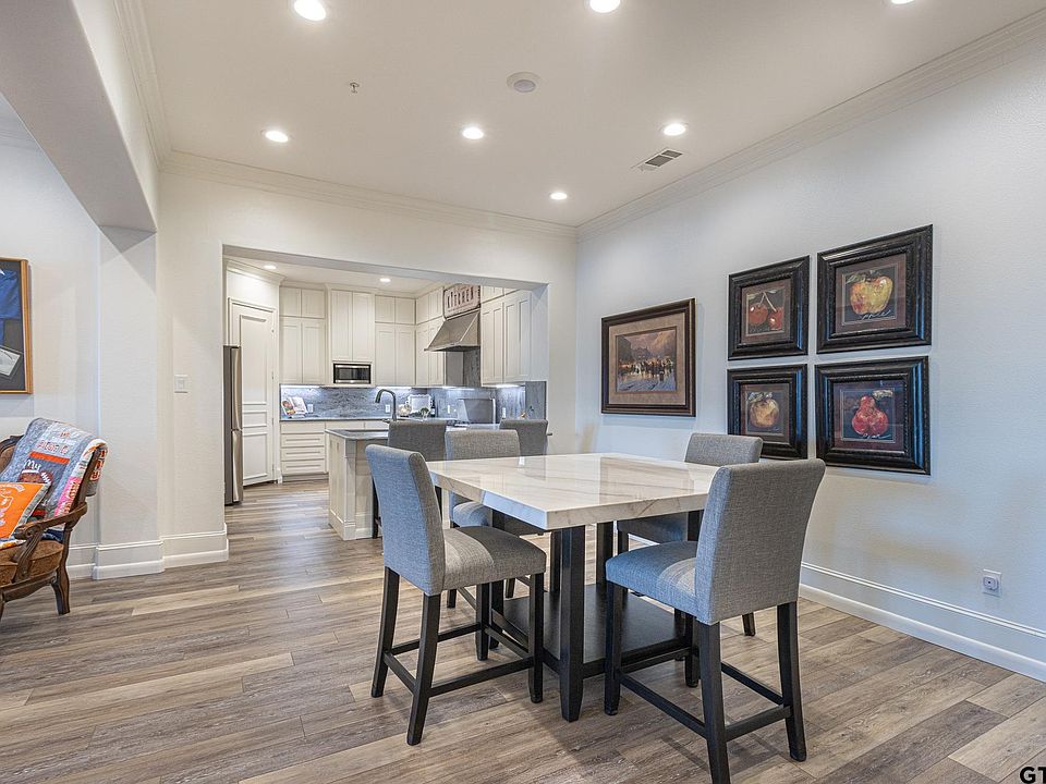 3367 Cascades Blvd Tyler, TX, 75709 Apartments for Rent Zillow