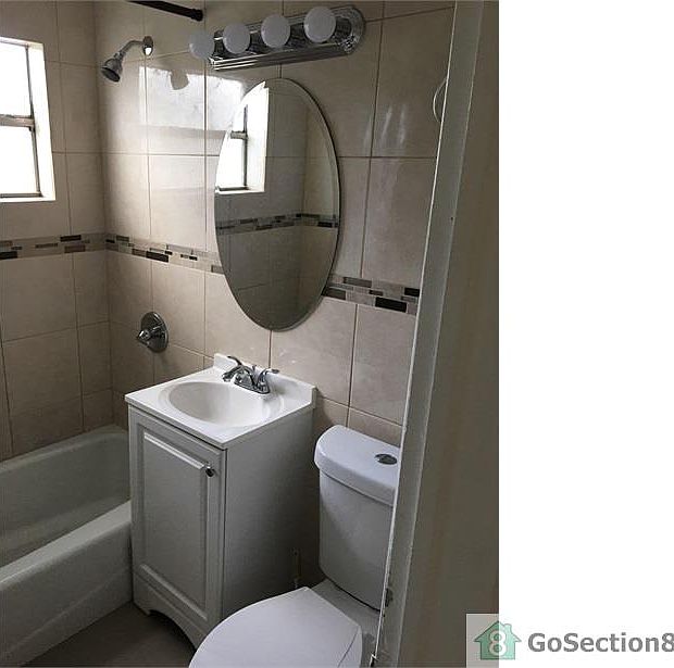 1st image of 2563 NW 13th Ct #C