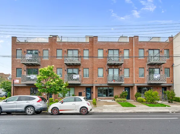 2335 Bath Avenue image 16 of 23