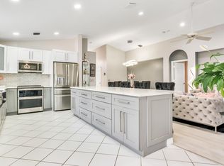 8751 Chunnel Ter, Boca Raton, FL 33433