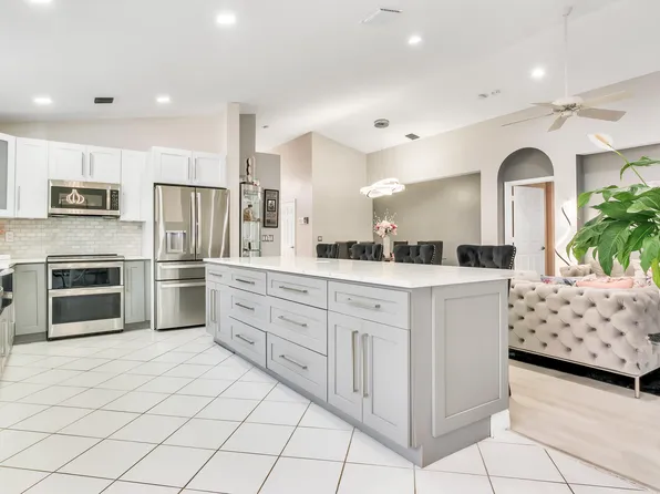 8751 Chunnel Terrace, Boca Raton, FL 33433