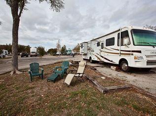 5651 Fm 2325, Wimberley, TX 78676