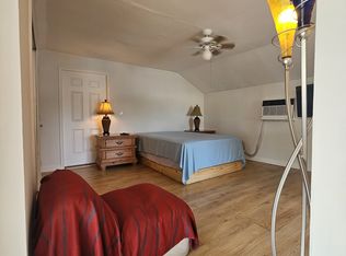 2358 NW 32nd St, Miami, FL 33142