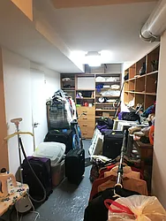 Rented by (Legacy) NY Quality Living Uptown