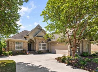 25986 Rosedown Dr, Athens, AL 35613