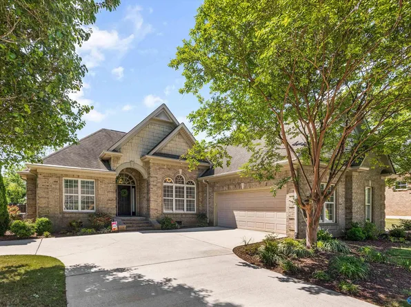 25986 Rosedown Dr, Athens, AL 35613