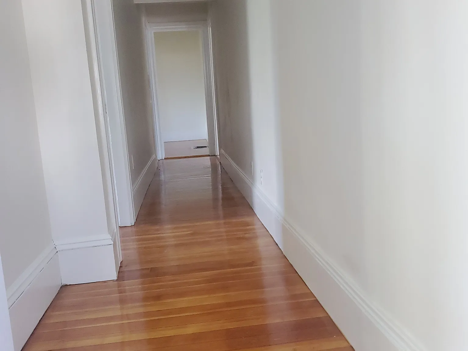3 bed, $3,100 — Photo 1