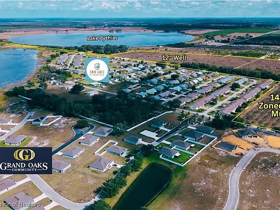 3rd image of 214 E Shockley Rd