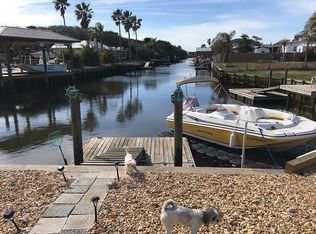 5921 Costanero Rd, Saint Augustine, FL 32080