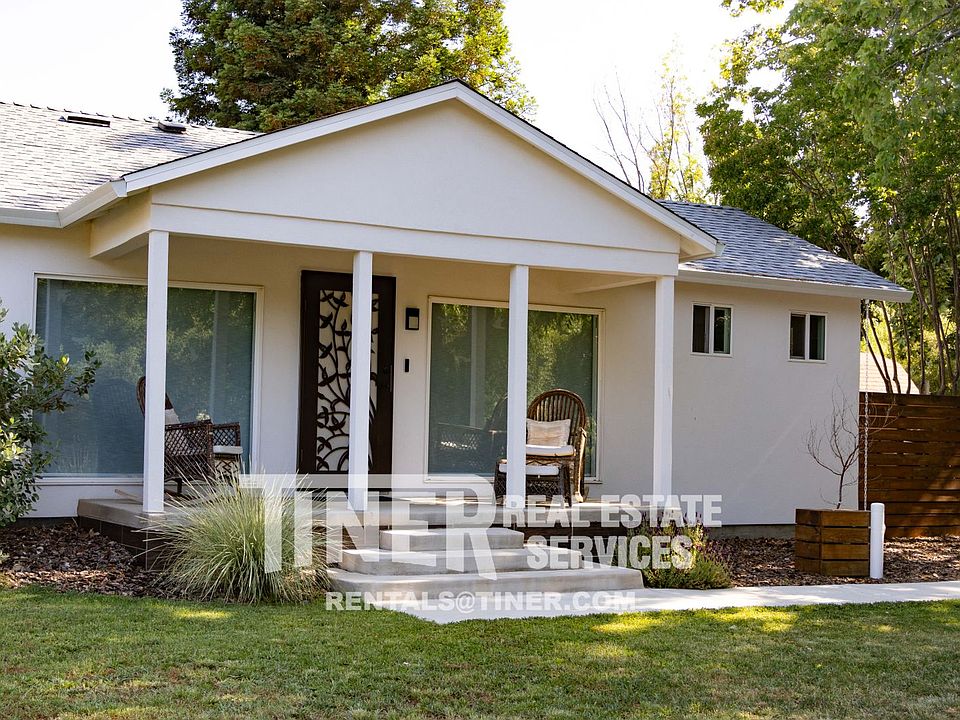 1st image of 6301 Sutter Ave