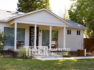 6301 Sutter Ave, Carmichael, CA 95608