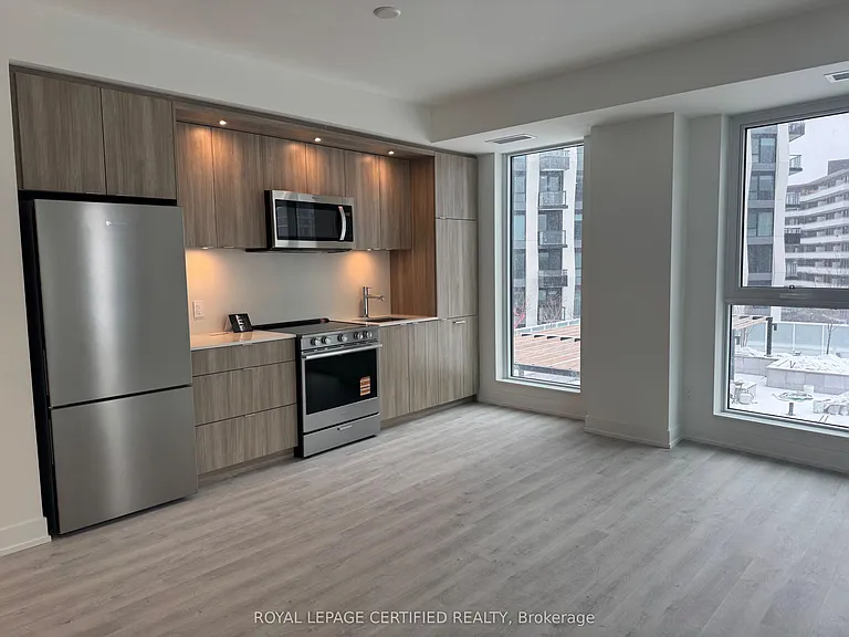 25 Cordova Ave #605 — Photo 5