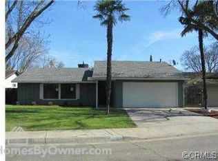 3530 Solano Ct, Merced, CA 95340