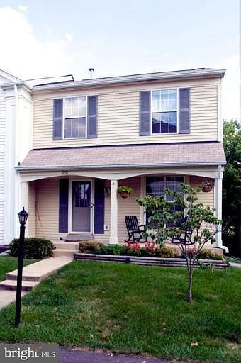 1st image of 3268 Tayloe Ct