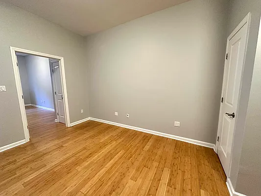 Rented by Tourma Realty LLC | media 3