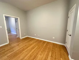 Rented by Tourma Realty LLC