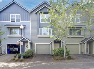 21430 NE Rosewood Dr, Fairview, OR 97024