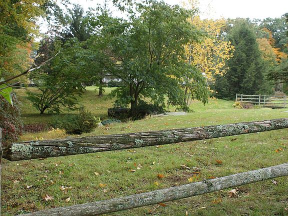 5th image of 280 Bolton Center Rd