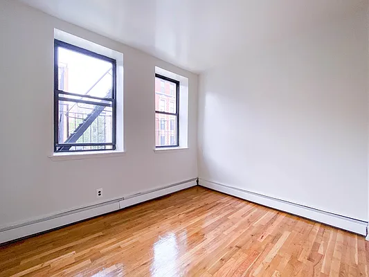 Rented by City Connections Realty | media 13