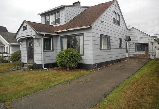 1st image of 1110 W Wishkah St