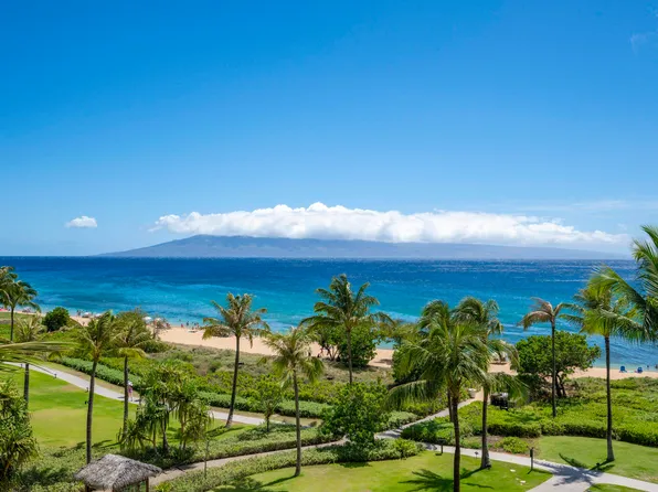 130 Kai Malina Pkwy #Sr404, Lahaina, HI 96761